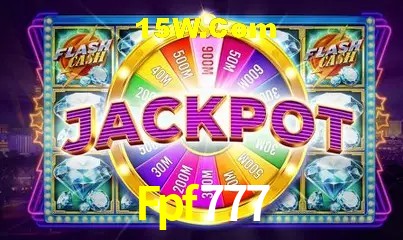 Fundamentos Matemáticos - Teoria dos Jogos e Probabilidade